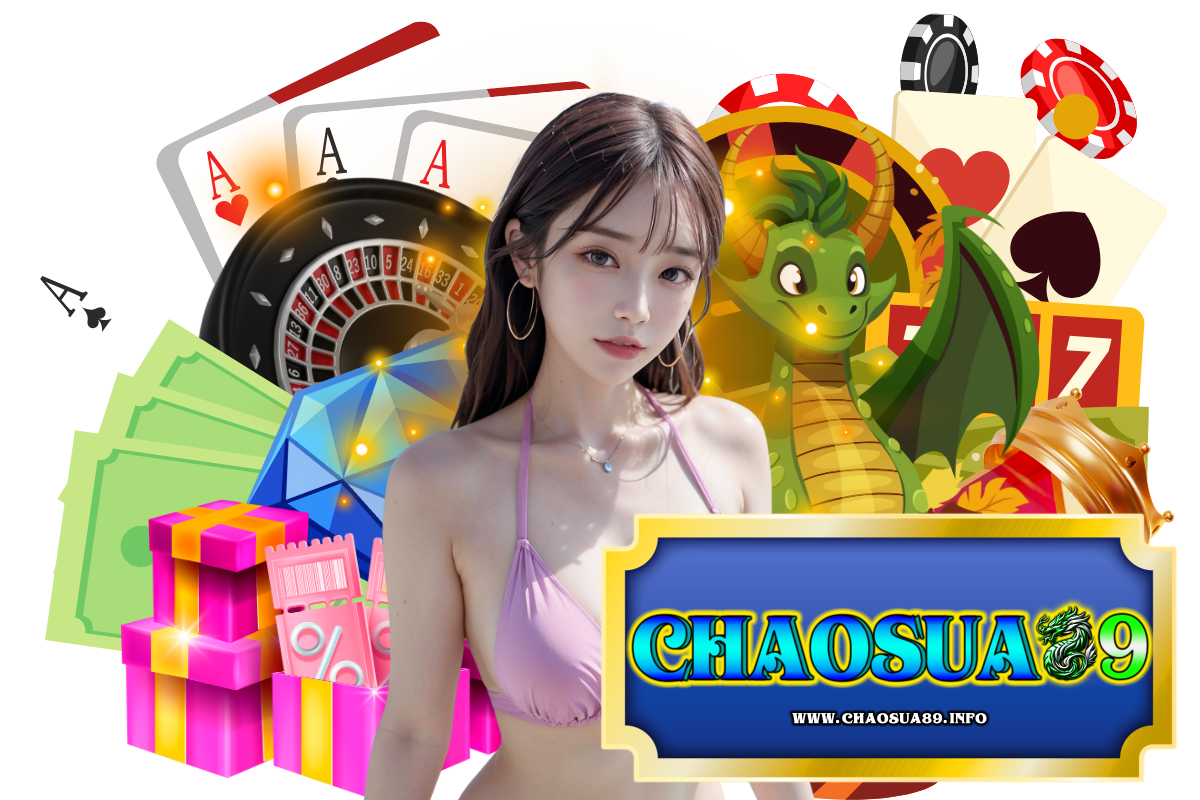 chaosua89