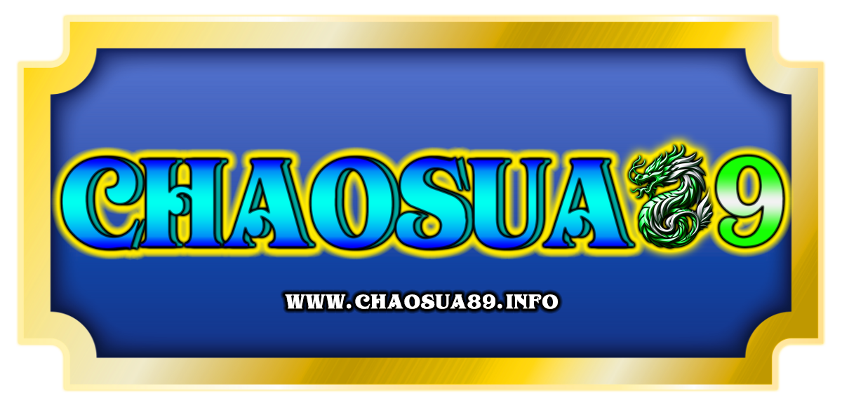 chaosua89